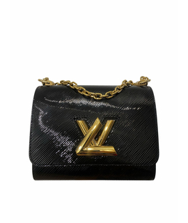 LOUIS VUITTON Сумка тоут