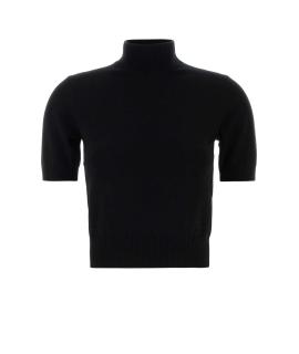 DOLCE&GABBANA Джемпер / свитер