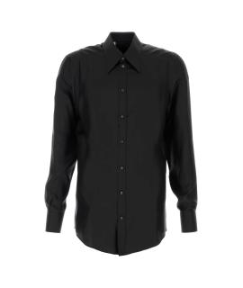 DOLCE&GABBANA Кэжуал рубашка