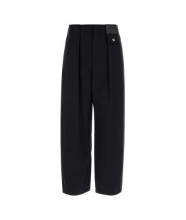 LOEWE Повседневные брюки