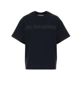 JIL SANDER Футболка