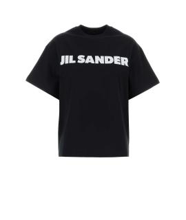 JIL SANDER Футболка