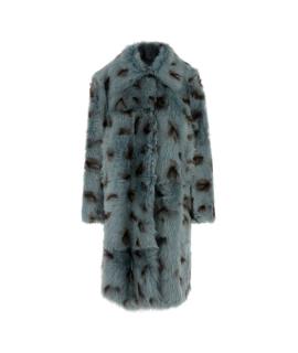 JIL SANDER Пальто