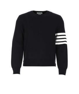 THOM BROWNE Джемпер / свитер