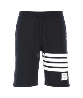THOM BROWNE Шорты
