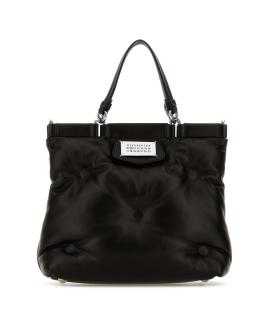 MAISON MARGIELA Сумка с короткими ручками