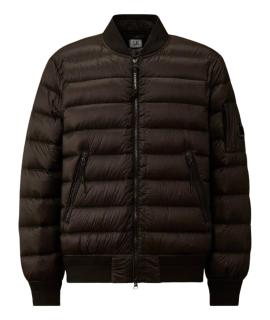 CP COMPANY Куртка