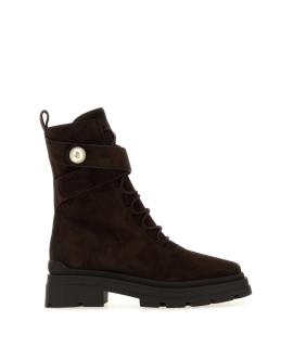 JIMMY CHOO Ботинки