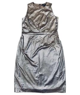 RALPH LAUREN Коктейльное платье