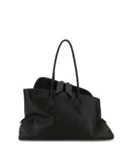 THE ATTICO Сумка тоут