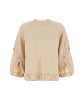 MAX MARA Джемпер / свитер