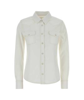 FRAME Рубашка