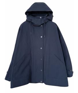 MAX MARA Куртка