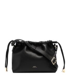 A.P.C. Сумка через плечо