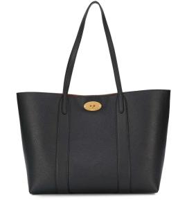 MULBERRY Сумка тоут