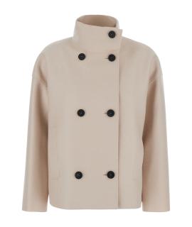 HARRIS WHARF LONDON Пальто