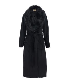 MICHAEL MICHAEL KORS Пальто