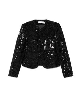 IRO Жакет/пиджак