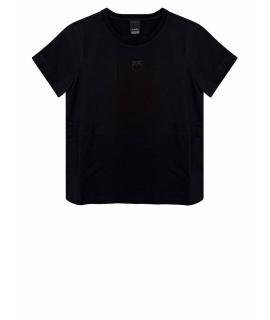 PINKO Футболка