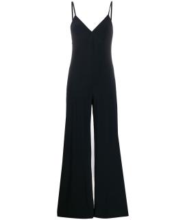 NORMA KAMALI Комбинезон