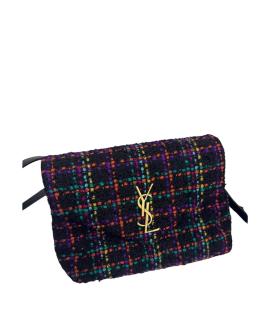 SAINT LAURENT Сумка через плечо