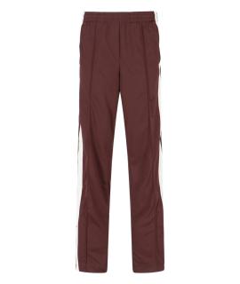 ADIDAS Прямые брюки