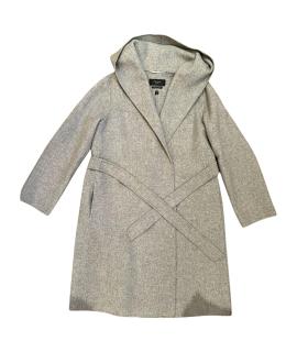 WEEKEND MAX MARA Пальто