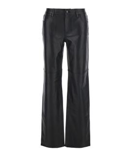 MICHAEL MICHAEL KORS Прямые брюки