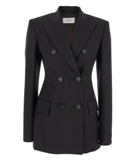 SPORTMAX Жакет/пиджак