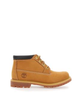 TIMBERLAND Ботинки