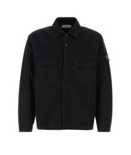 STONE ISLAND Кэжуал рубашка