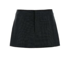 ALEXANDER WANG Юбка мини