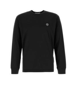 STONE ISLAND Худи/толстовка