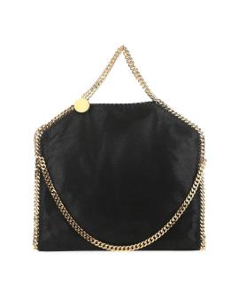 STELLA MCCARTNEY Сумка с короткими ручками