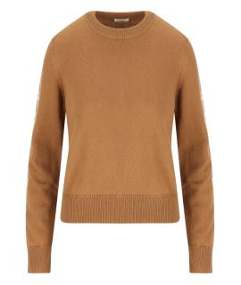 CELINE Джемпер / свитер