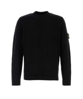 STONE ISLAND Джемпер / свитер