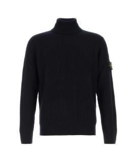 STONE ISLAND Джемпер / свитер