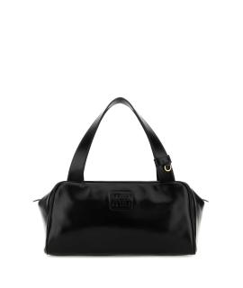 MIU MIU Сумка через плечо