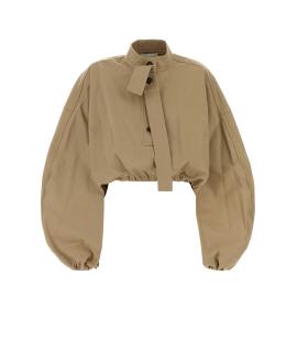 ZIMMERMANN Блузы