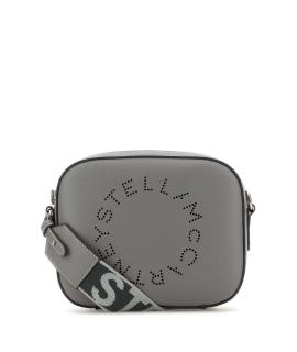 STELLA MCCARTNEY Сумка через плечо