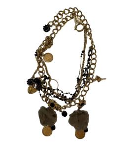 DOLCE&GABBANA Колье