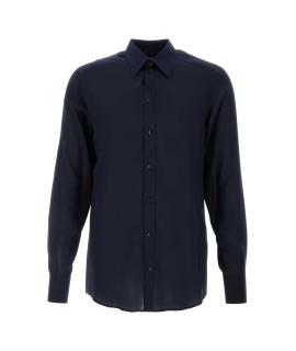 DOLCE&GABBANA Кэжуал рубашка