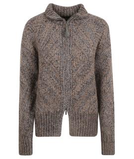 FABIANA FILIPPI Джемпер / свитер