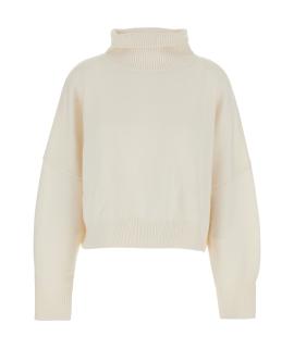 LOULOU STUDIO Джемпер / свитер