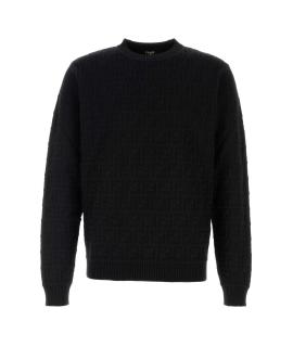FENDI Джемпер / свитер