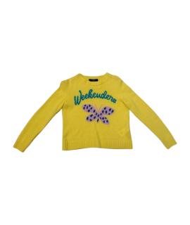 WEEKEND MAX MARA Джемпер / свитер