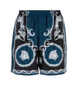 VERSACE Шорты