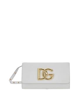 DOLCE&GABBANA Клатч/вечерняя сумка