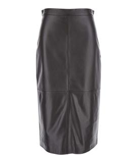 ANTONELLI Юбка миди