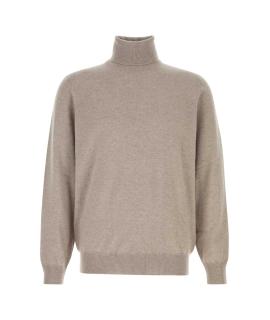 BRUNELLO CUCINELLI Джемпер / свитер